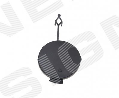  Signeda PBM99229CAL ціна, від 4.49 USD