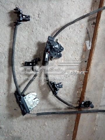  Mercedes A2227500185 ціна, від 316.73 USD