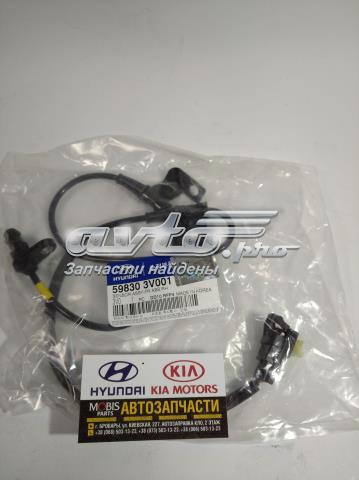 598303V001 Hyundai/Kia 