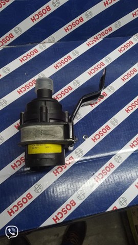 VAG 1K0965561JJ ціна, від 22.10 USD