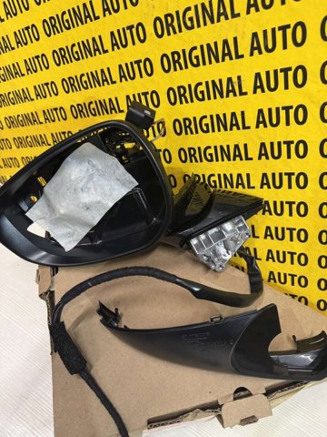 Купити DGV269181B Mazda 