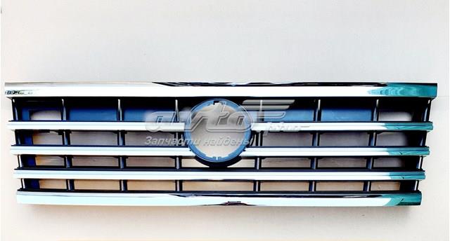 Облицювання радіатора VAG 760853653 ціна, від 240.72 USD