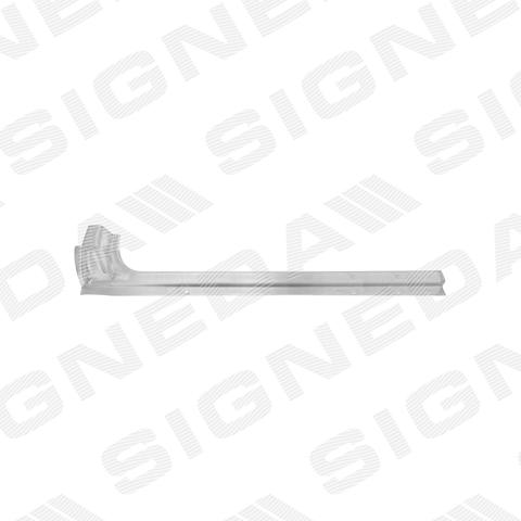 PBZ88039AL Signeda 