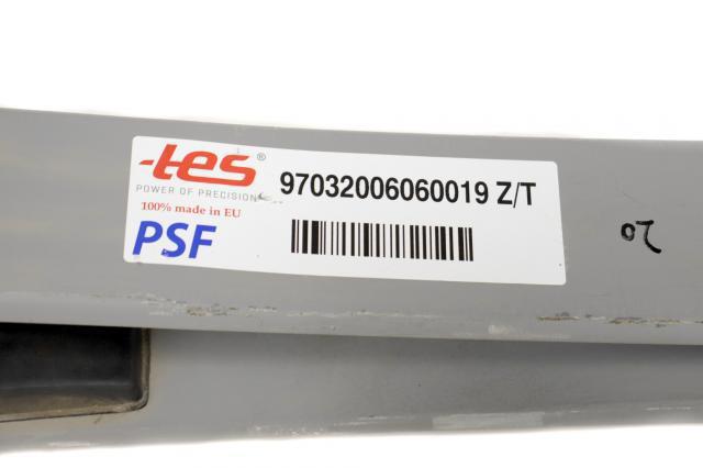  TES 97032006060019ZT ціна, від 475.07 USD