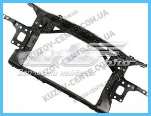 Панель передня FPS FP6203200 ціна, від 76.10 USD