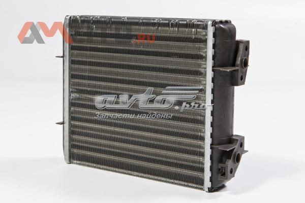  Lada 21050810106000 ціна, від 10.03 USD