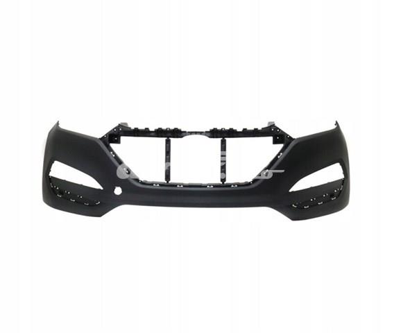 Бампер на авто FPS FP3251900 ціна, від 189.93 USD
