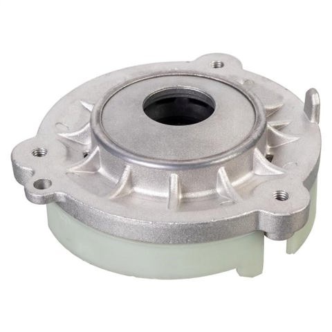 803436 Sachs 