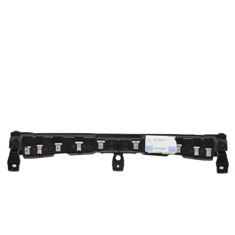 51748747002 BMW Направляюча переднього бампера