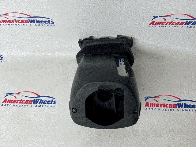 Купити 34341AN11A Subaru 