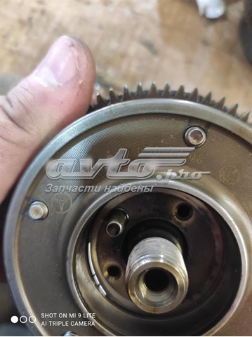  Mercedes A2720502708 ціна, від 190.04 USD