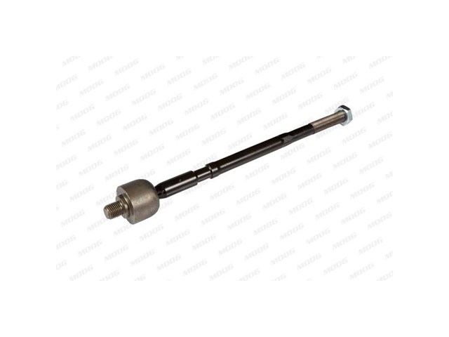 Модуль керування турбіною Jrone 2061016438 ціна, від 17.14 USD