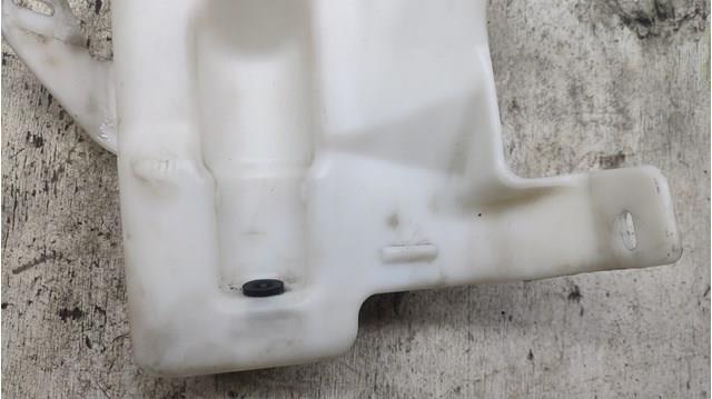 Бачок омивача лобового скла General Motors 1450526 ціна, від 0.85 USD