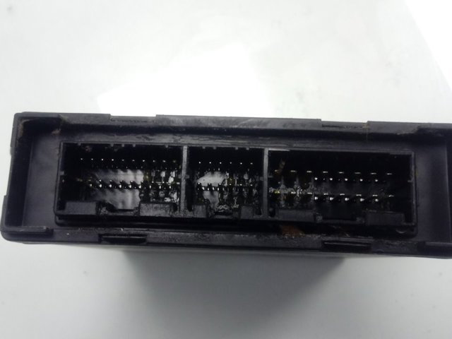 41221004 Iveco 