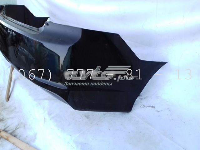 Купити 71501SEAXZZ00 Honda Задній бампер