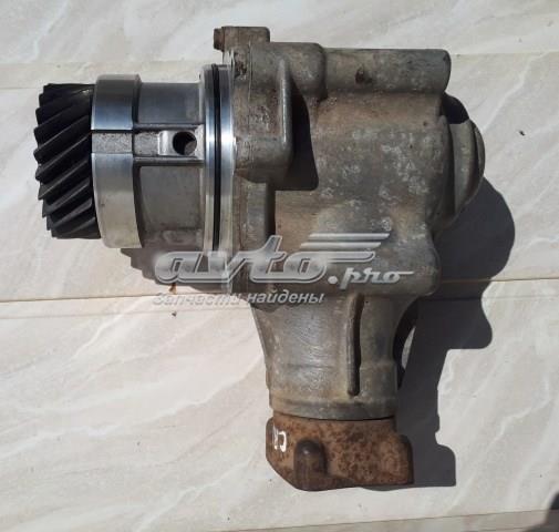 Купити 29000RZF000 Honda 