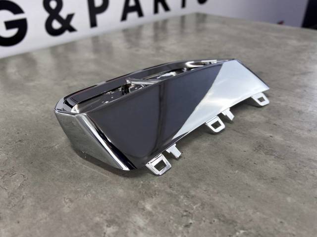  Signeda PAD06004VAR ціна, від 24.59 USD