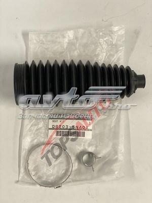 Купити D82035NA0A Nissan/Infiniti 