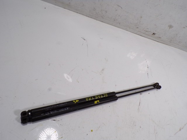 Амортизатор двері задньої Renault (RVI) 904505599R ціна, від 10.93 USD