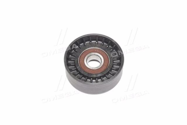 Натягувач приводного ременя CX/Complex CX0188 ціна, від 10.29 USD