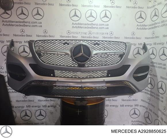  Mercedes A2928850625 ціна, від 82.53 USD
