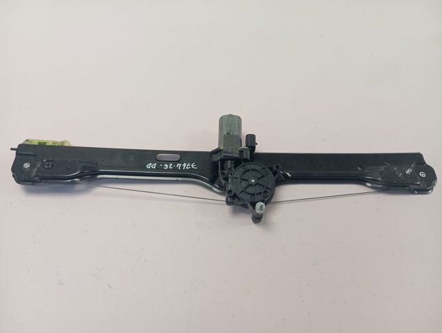  Iveco 5802578844 ціна, від 102.12 USD