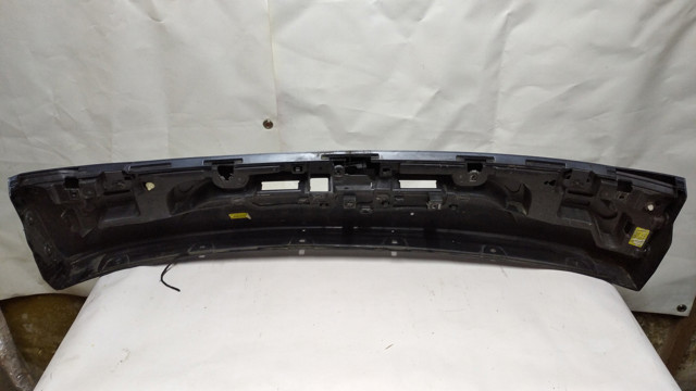  848109121R Renault (RVI)