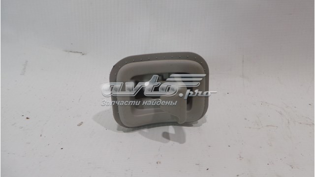 Купити A2218100040 Mercedes 