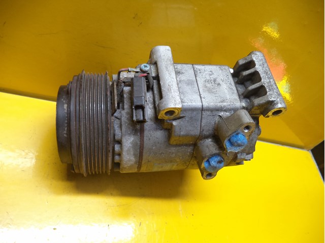  F500AUCAA06 Mazda