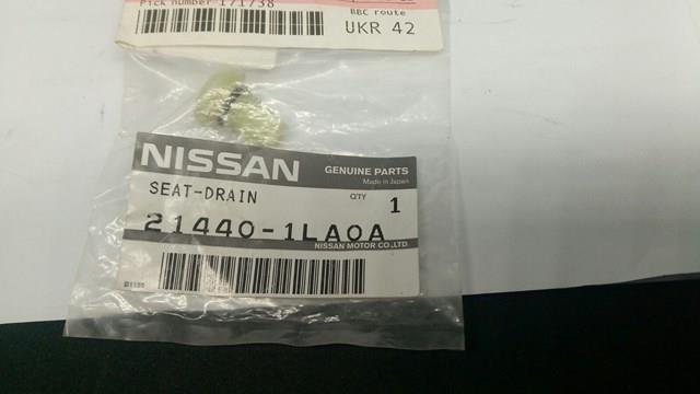  214401LA0A Nissan