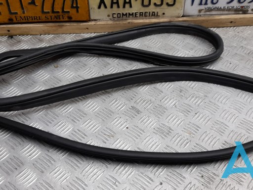 82120D5000 Hyundai/Kia 