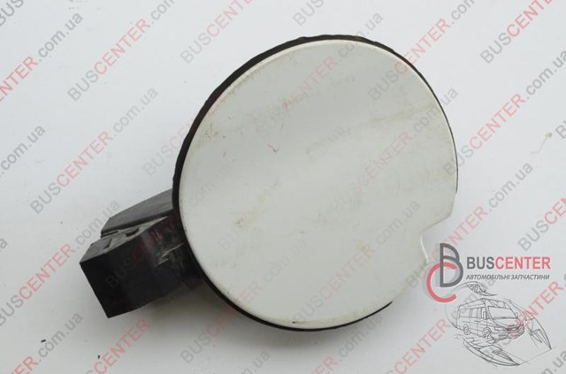 0519211550E Fiat/Alfa/Lancia 