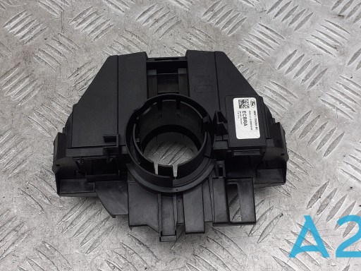 Купити BE8Z3F791A Ford 