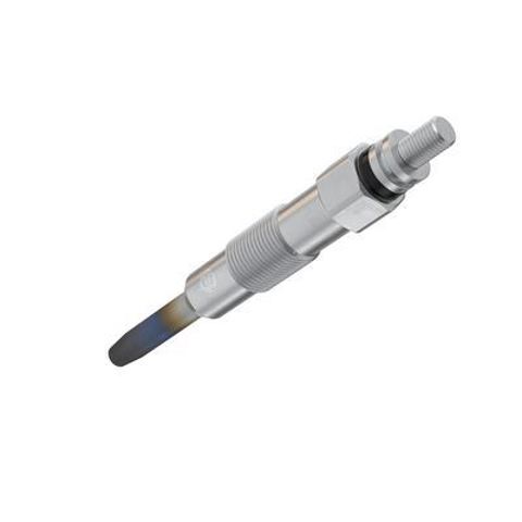 Свічки запалювання Bosch 250202002