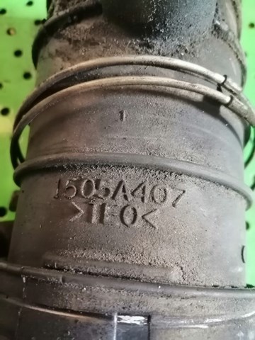  Mitsubishi 1505A407