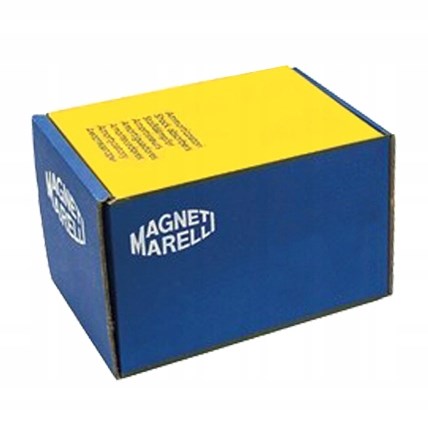 313011313082 Magneti Marelli модуль паливного насосу, з датчиком рівня палива