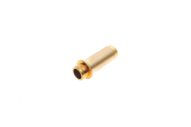 Направляюча втулка клапана Mahle Original 029FX31168000 ціна, від 2.40 USD