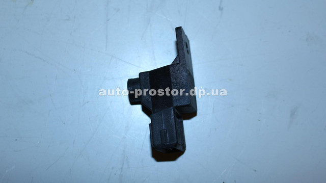 Потенціометр 90306761 General Motors