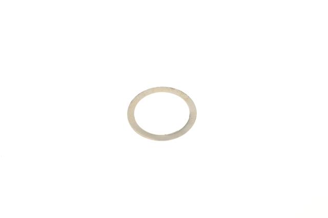 Клапан EGR Wahler 710947D ціна, від 102.29 USD