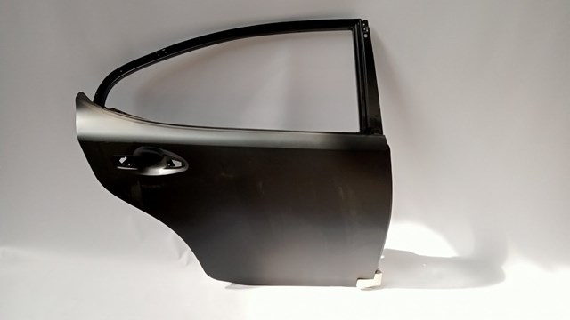 Купити 6700333220 Toyota Двері задні, праві