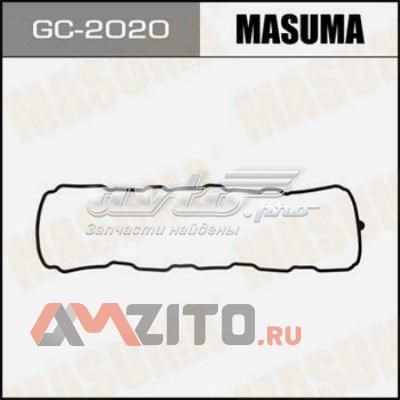 Купити GC2020 Masuma 