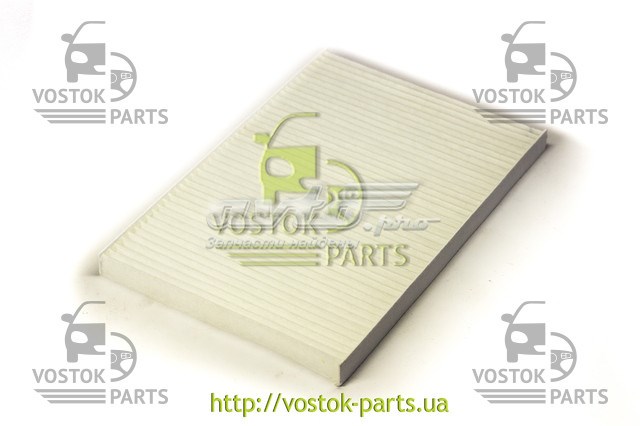 Фільтр салону A138107915 Chery