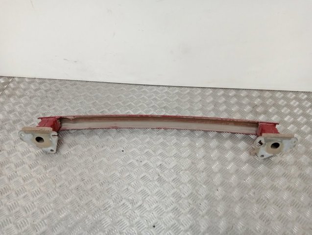  9681568080 Peugeot/Citroen