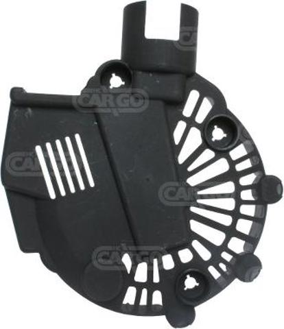  Cargo 236103 ціна, від 3.91 USD