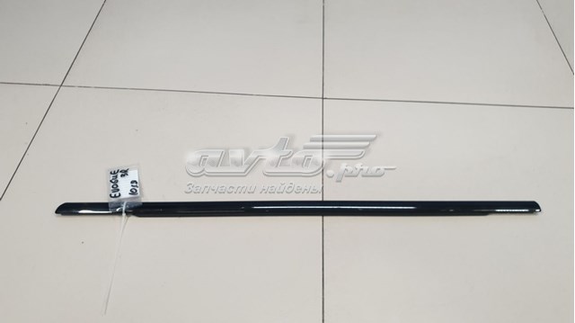  LR027217 Land Rover