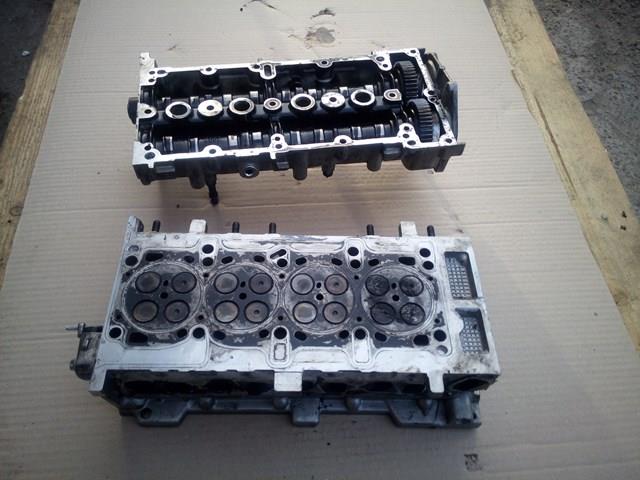 Купити 55188595 Fiat/Alfa/Lancia 