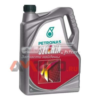  Selenia 11425019 ціна, від 64.93 USD