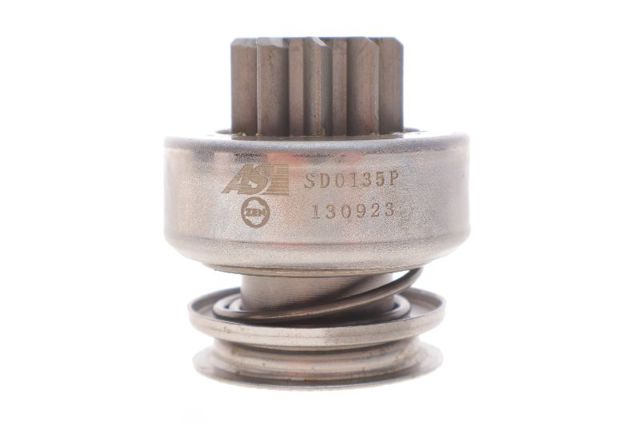 SD0135P AS/Auto Storm Привід стартера бендикс