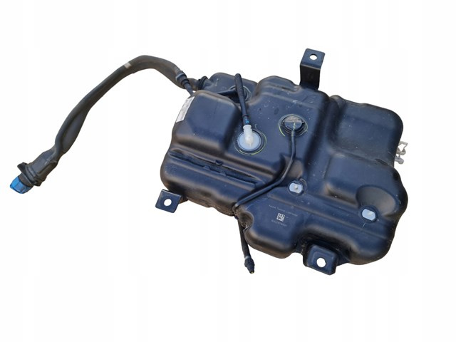  Renault (RVI) 208993933R ціна, від 114.02 USD