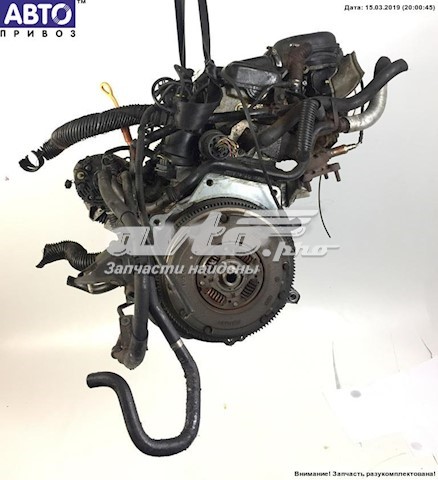 ДВЗ VAG AAM ціна, від 188.77 USD